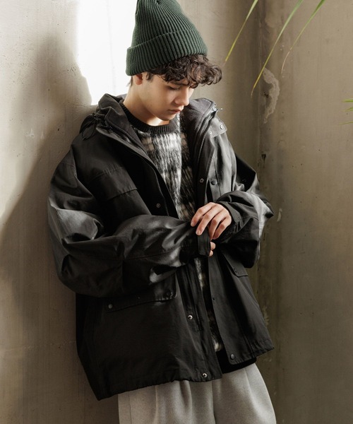 極美品Nike GORE-TEX ブラック マウンテンパーカー即日配送 2026年最新】Yahoo!オークション -マウンテンパーカー ナイキ