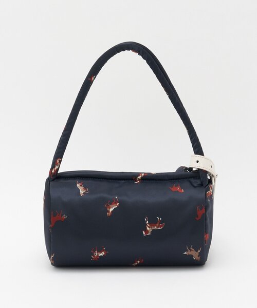 russet ラシット　ミニボストンバッグ ラシット ボストン」の人気商品一覧 | 安い商品を通販サイトから探す