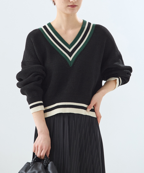 journal standard L'essage（ジャーナルスタンダード レサージュ