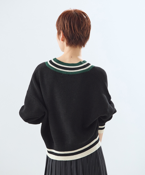 journal standard L'essage（ジャーナルスタンダード レサージュ