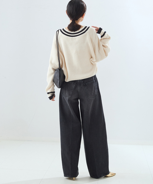 journal standard L'essage（ジャーナルスタンダード レサージュ