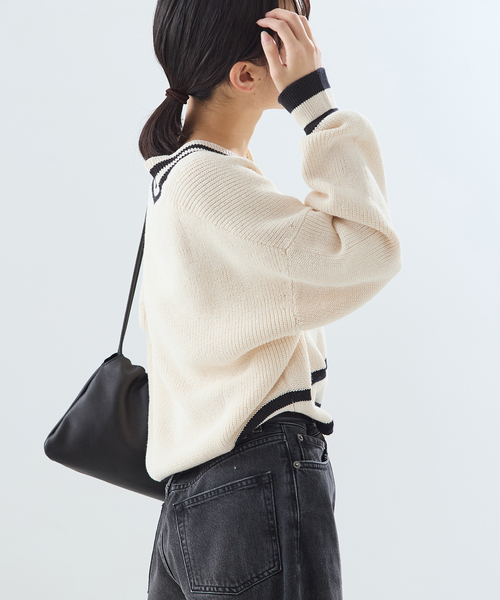 journal standard L'essage（ジャーナルスタンダード レサージュ