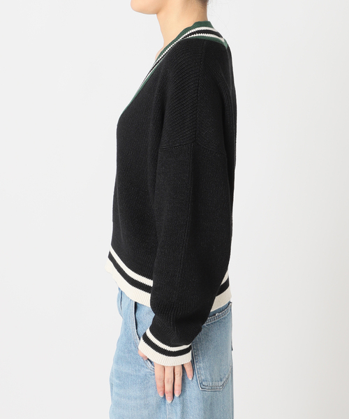 journal standard L'essage（ジャーナルスタンダード レサージュ