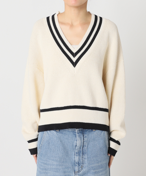 journal standard L'essage（ジャーナルスタンダード レサージュ