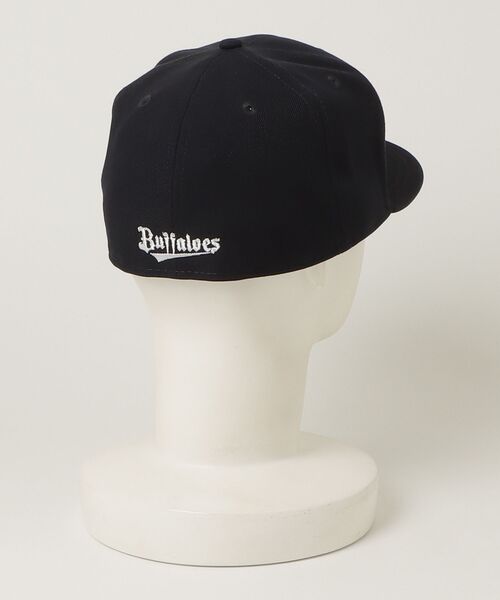 近鉄バッファローズ　ORIX BUFFALOES キャップ 近鉄バッファローズ ORIX BUFFALOES キャップ KANSAI CLASSIC 2017