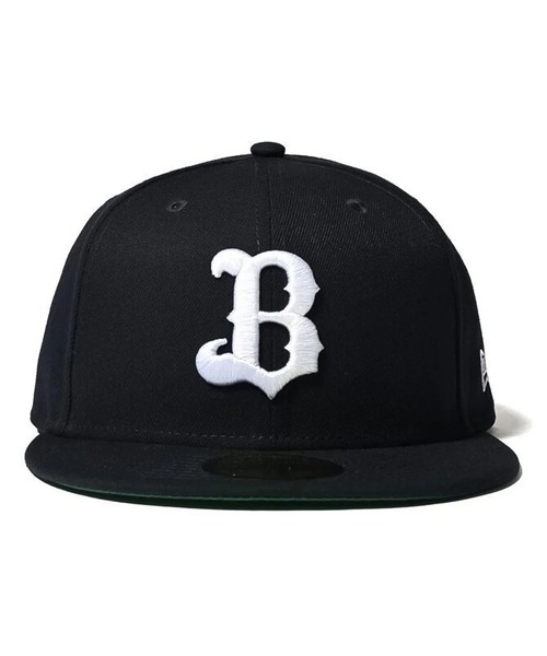 NEW ERA（ニューエラ） キャップ 帽子 メンズ ニューエラ「NEW ERA