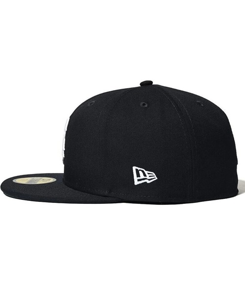 オリックスのおすすめ人気商品一覧 通販 - Yahoo!ショッピング