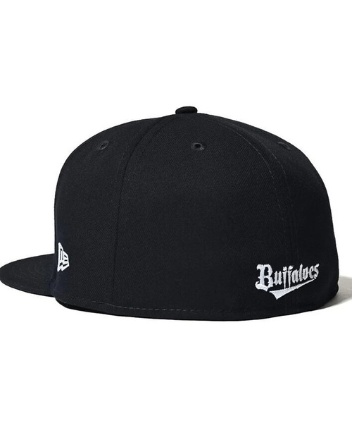 近鉄バッファローズ　ORIX BUFFALOES キャップ 近鉄バッファローズ ORIX BUFFALOES キャップ KANSAI CLASSIC 2017