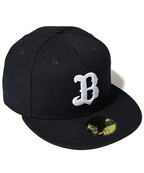 NEW ERA（ニューエラ） キャップ 帽子 メンズ ニューエラ「NEW ERA