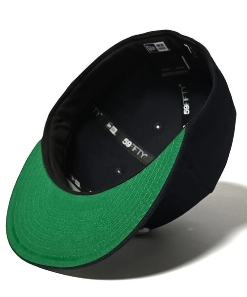 NEW ERA（ニューエラ） キャップ 帽子 メンズ ニューエラ「NEW ERA