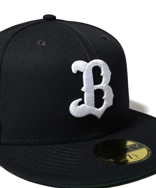 NEW ERA（ニューエラ） キャップ 帽子 ニューエラ「NEW ERA