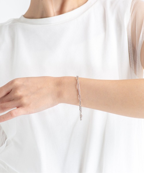 TOM WOOD（トムウッド） ブレスレット 「TOMWOOD(トムウッド)」Box