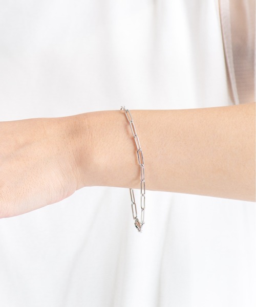 TOM WOOD（トムウッド） ブレスレット 「TOMWOOD(トムウッド)」Box