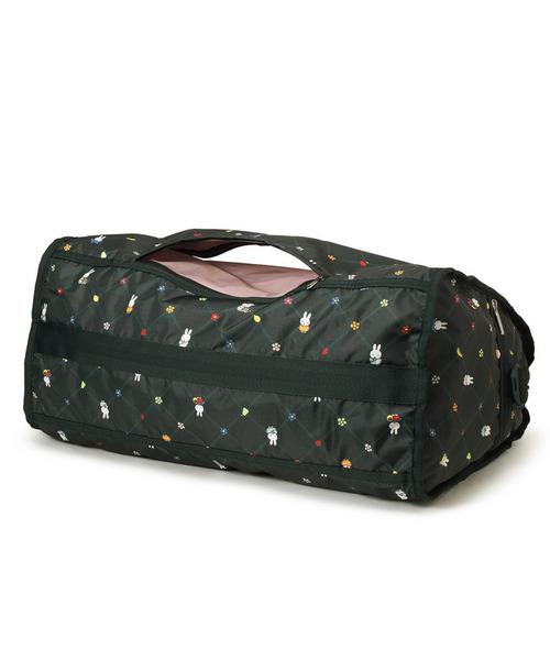 LeSportsac（レスポートサック） ボストンバッグ DELUXE LG WEEKENDER