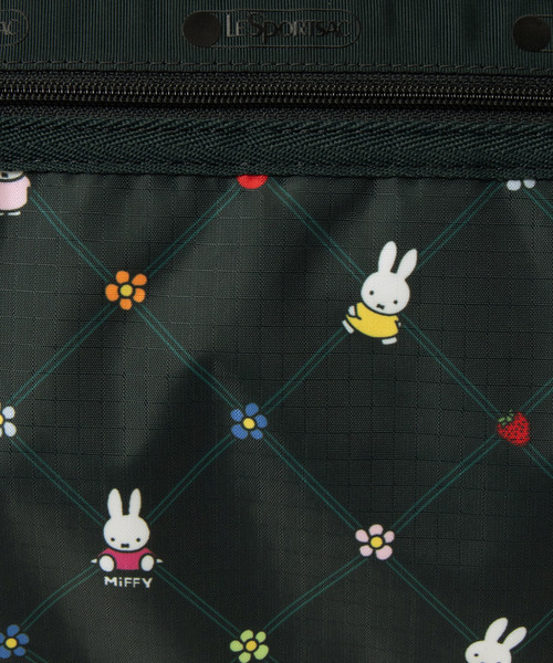 LeSportsac（レスポートサック） ボストンバッグ DELUXE LG WEEKENDER