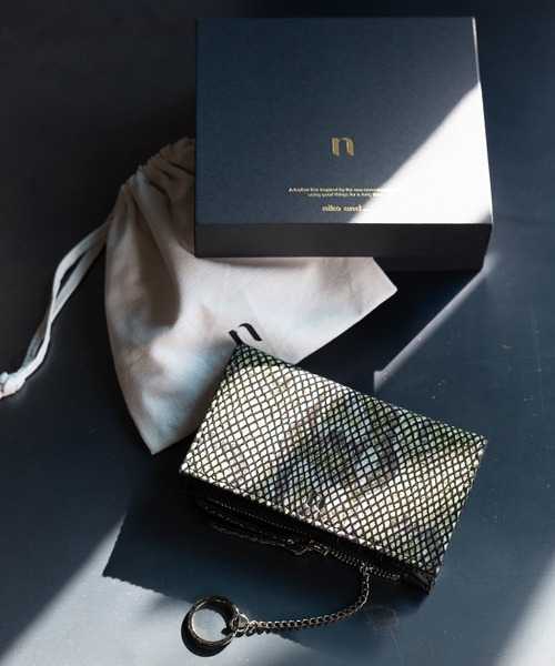 NICO様・ご予約品❹ ニコ(Nico)｜ホットペッパービューティー