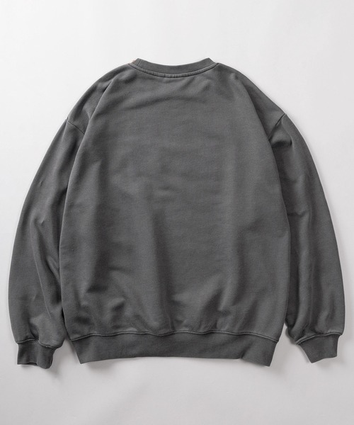 THRASHER（スラッシャー） トレーナー スウェット 「70」「THRASHER