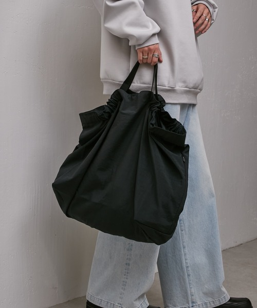 SLOW 「SLOW」 トートバッグ FREE ブラック メンズ : ZOZOTOWN Yahoo SLOW 「SLOW」 トートバッグ FREE ブラック メンズ : ZOZOTOWN Yahoo