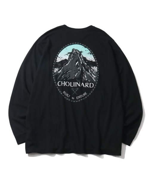 【希少】patagonia \
