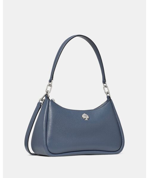 【新品未使用】ケイト・スペード　ショルダーバッグ 楽天市場】【新品未使用品】【バッグ】kate spade ケイトスペード