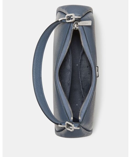 kate spade NEW YORK（ケイト・スペード ニューヨーク） ショルダー