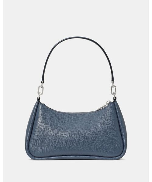 kate spade NEW YORK（ケイト・スペード ニューヨーク） ショルダー