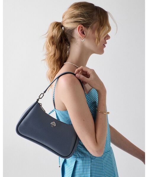 kate spade NEW YORK（ケイト・スペード ニューヨーク） ショルダー