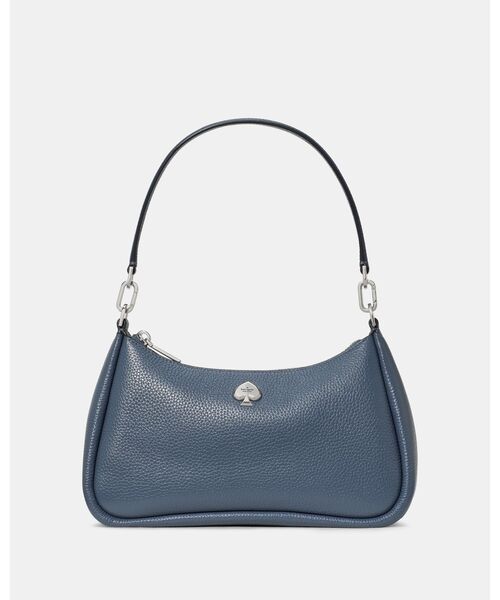 kate spade NEW YORK（ケイト・スペード ニューヨーク） ショルダー