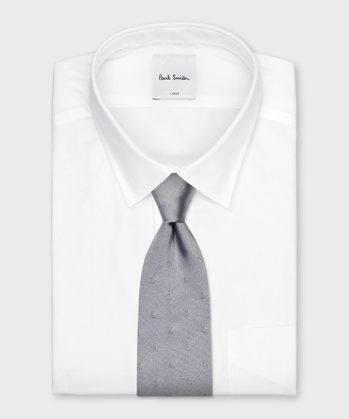 ポールスミス ネクタイのおすすめ人気商品一覧 通販 - Yahoo!ショッピング