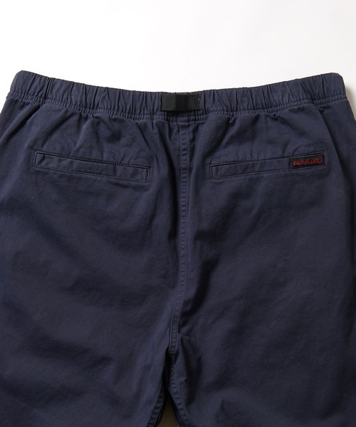 新品★グラミチ ハーフパンツ Gramicci（グラミチ） ハーフパンツ M アイボリー メンズ : ZOZOTOWN