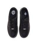 スニーカー 「NIKE」DD8959-001 ...の詳細画像2