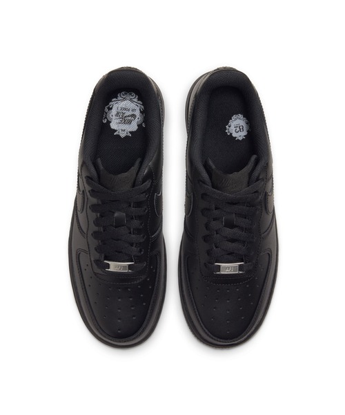 NIKE（ナイキ） スニーカー 「NIKE」DD8959-001 WMNS AIR FORCE 1 '07