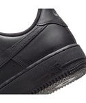 スニーカー 「NIKE」DD8959-001 ...の詳細画像3