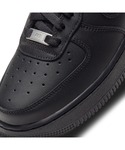 スニーカー 「NIKE」DD8959-001 ...の詳細画像5
