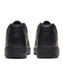 スニーカー 「NIKE」DD8959-001 ...の詳細画像1