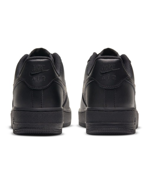 NIKE（ナイキ） スニーカー 「NIKE」DD8959-001 WMNS AIR FORCE 1 '07