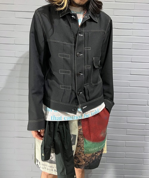 DIET BUTCHER SLIM SKIN（ダイエットブッチャースリムスキン） 「DIET
