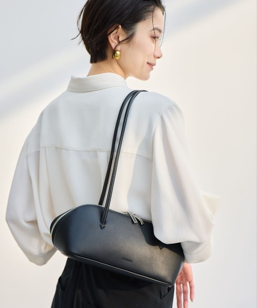 kate spade NEW YORK（ケイト・スペード ニューヨーク） ハンドバッグ