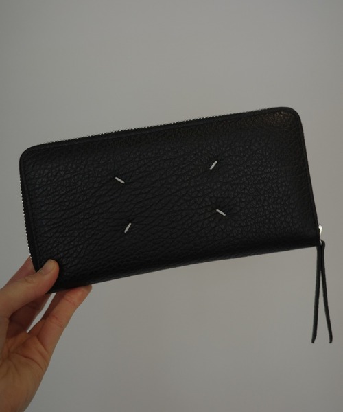 Maison Margiela（メゾンマルジェラ） 財布 Maison Margiela WALLET