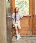 パンツ アソートモチーフショーツ/638043...の詳細画像3
