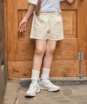 パンツ アソートモチーフショーツ/638043...の詳細画像4