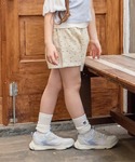 パンツ アソートモチーフショーツ/638043...の詳細画像5