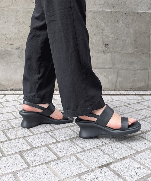 CAMPER（カンペール） サンダル LOUISE SANDAL / サンダル レディース