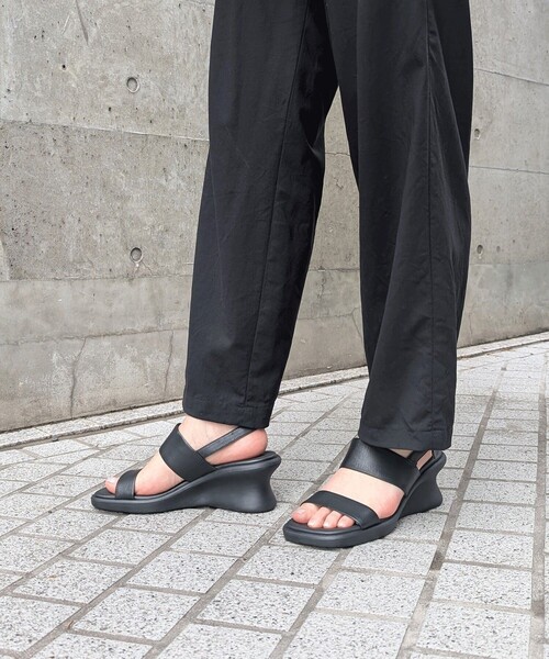 CAMPER（カンペール） サンダル LOUISE SANDAL / サンダル レディース