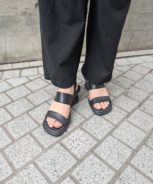 CAMPER（カンペール） サンダル LOUISE SANDAL / サンダル レディース