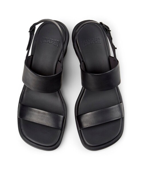 CAMPER（カンペール） サンダル LOUISE SANDAL / サンダル レディース