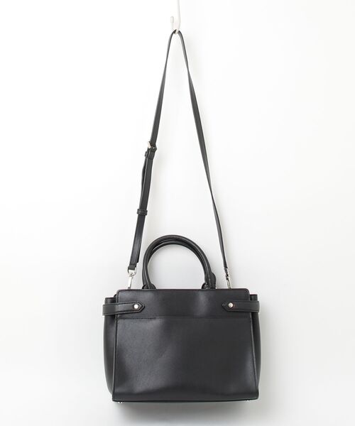 kate spade NEW YORK（ケイト・スペード ニューヨーク） 2WAYバッグ 