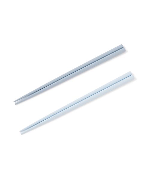 Francfranc（フランフラン） カトラリー 食洗機対応 CHOPSTICKS 2組