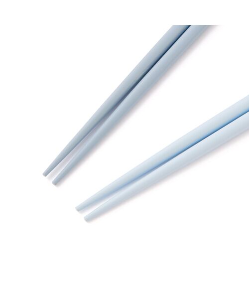 Francfranc（フランフラン） カトラリー 食洗機対応 CHOPSTICKS 2組