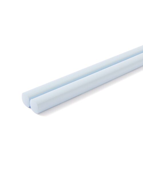Francfranc（フランフラン） カトラリー 食洗機対応 CHOPSTICKS 2組